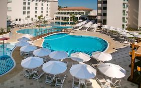 Vangelis Hotel Cyprus